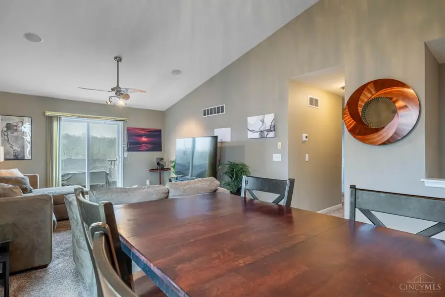 3328 Brodbeck Place, Cincinnati, OH 45211 - #3