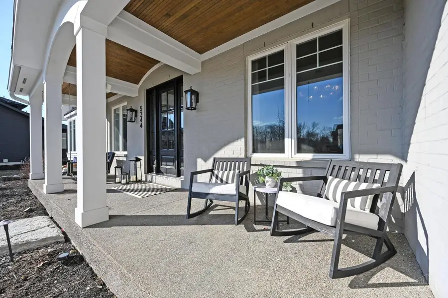 5244 Sycamore View Drive, Mason, OH 45040 - #2