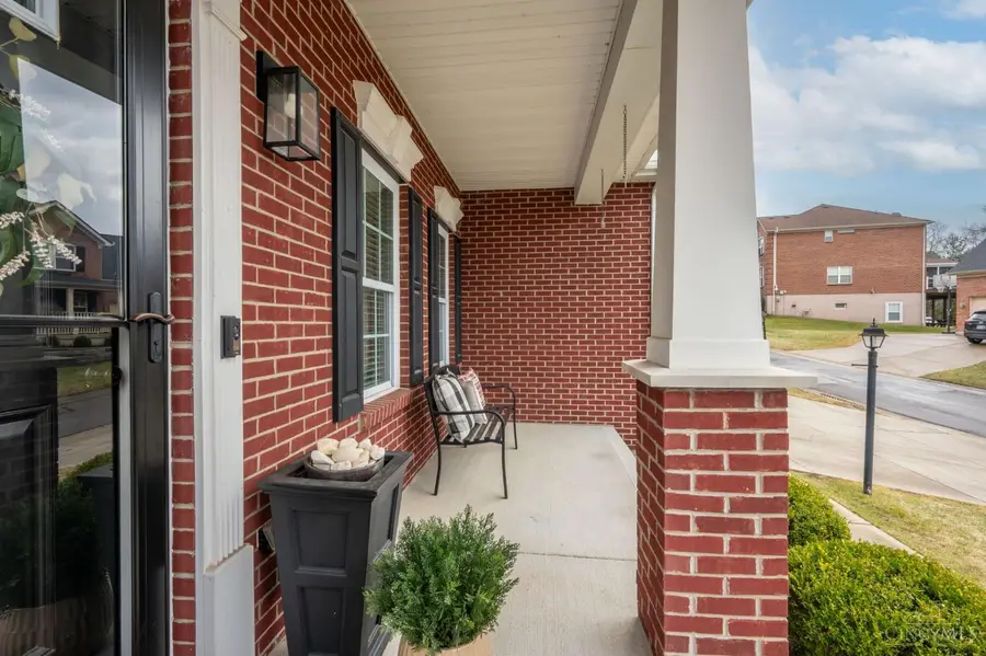 8134 Jordan Valley Court, Miami Heights, OH 45002 - #3