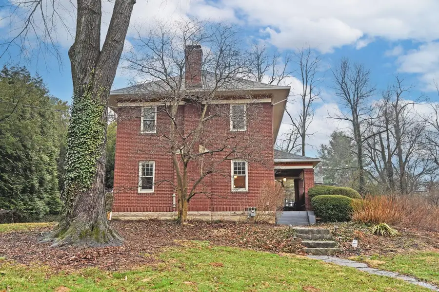 6276 Grand Vista Avenue, Cincinnati, OH 45213 - #3