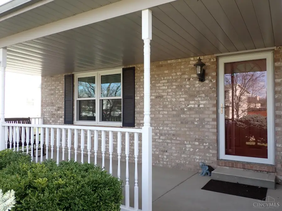 895 Millers Run Court, Fairfield, OH 45011 - #2