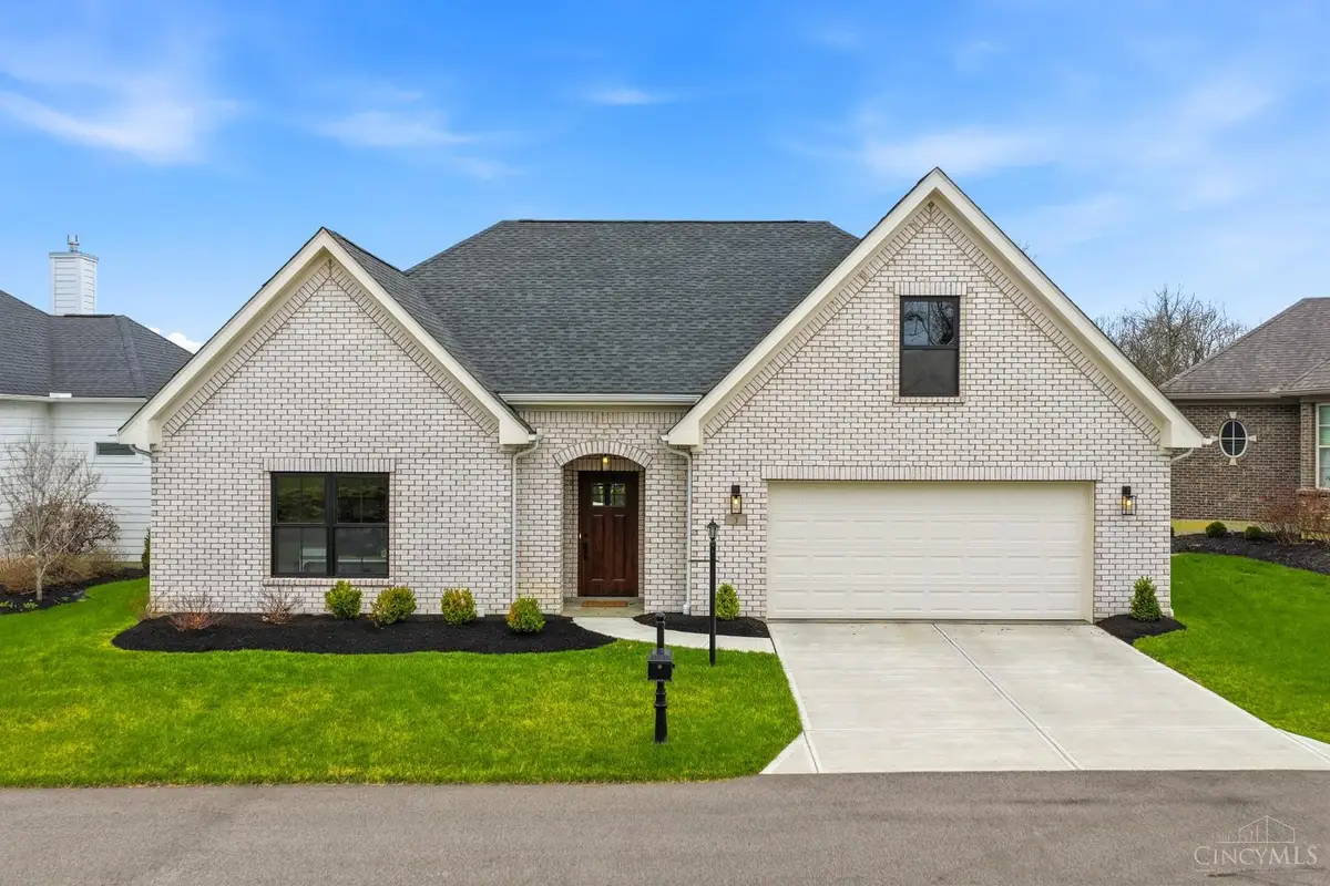 3 Rogan Drive, Glendale, OH 45246 - #1