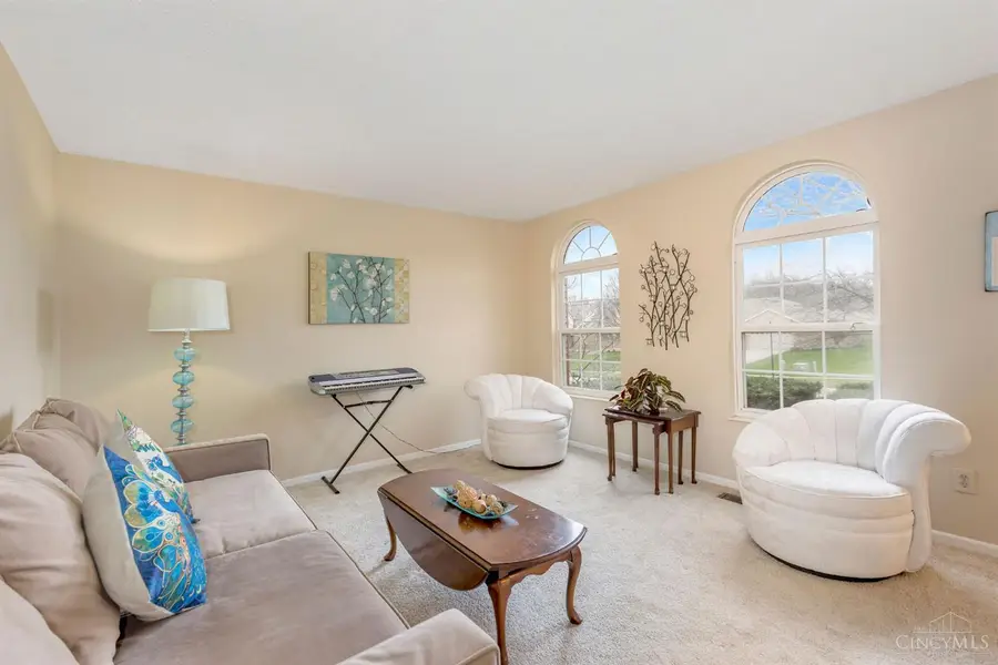 4713 Moselle Drive, Liberty, OH 45011 - #2