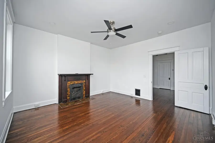 3914 S Madison Avenue, Cincinnati, OH 45212 - #3