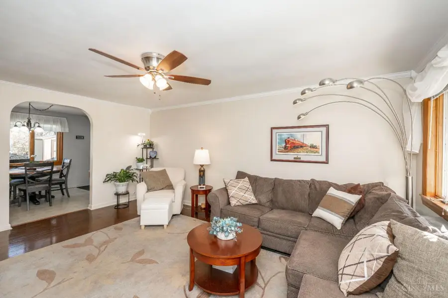 2564 Altura Drive, Colerain, OH 45239 - #3