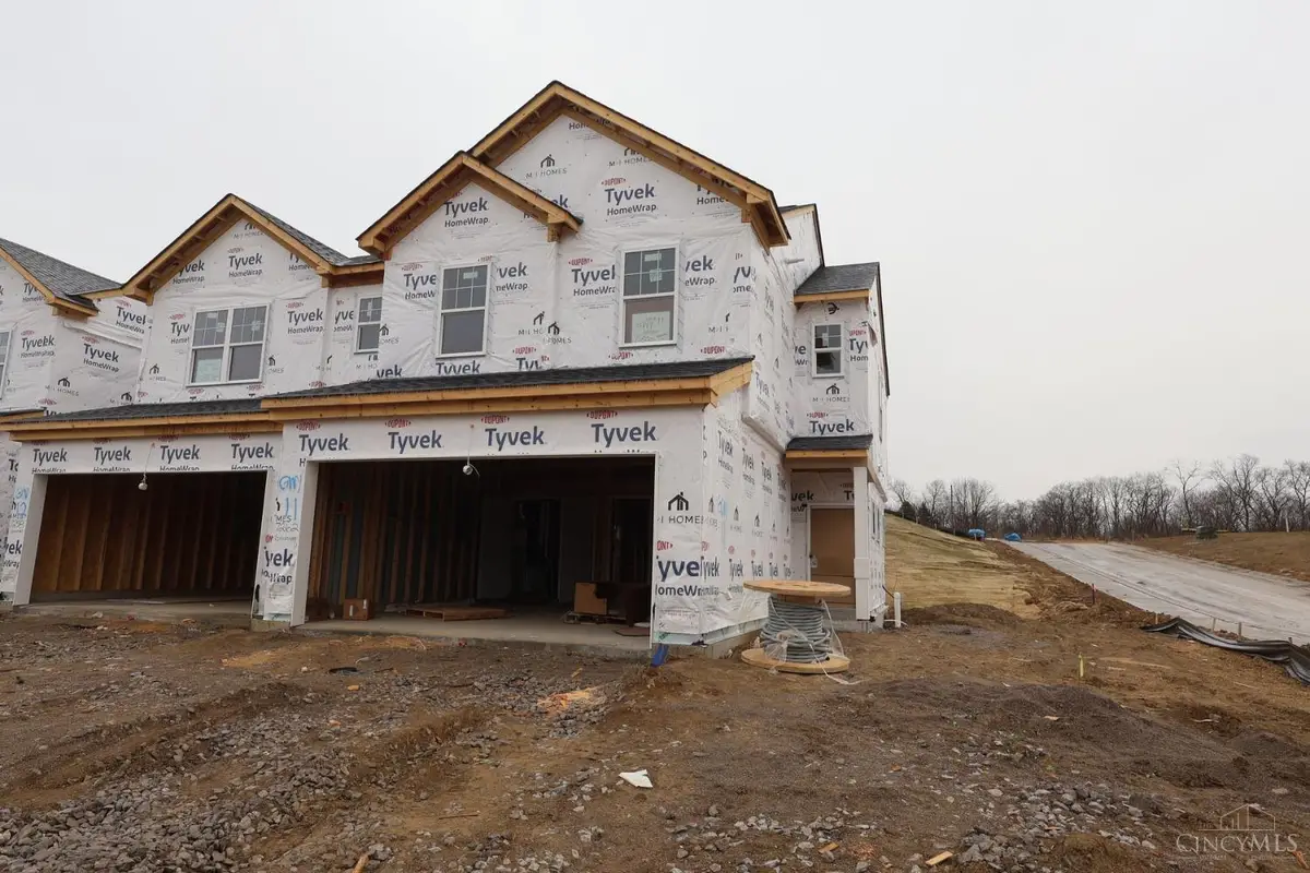 7262 Grandway Drive #0011, West Chester, OH 45069 - #1