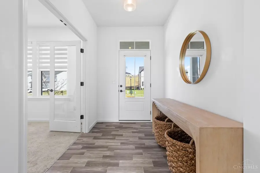 8515 Merril Court, Colerain, OH 45247 - #2