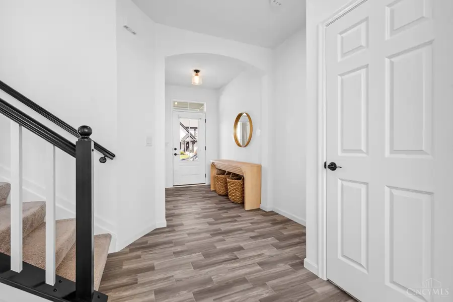 8515 Merril Court, Colerain, OH 45247 - #3