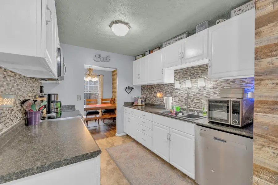 27 Wildwood Drive #179, Fairfield, OH 45014 - #3