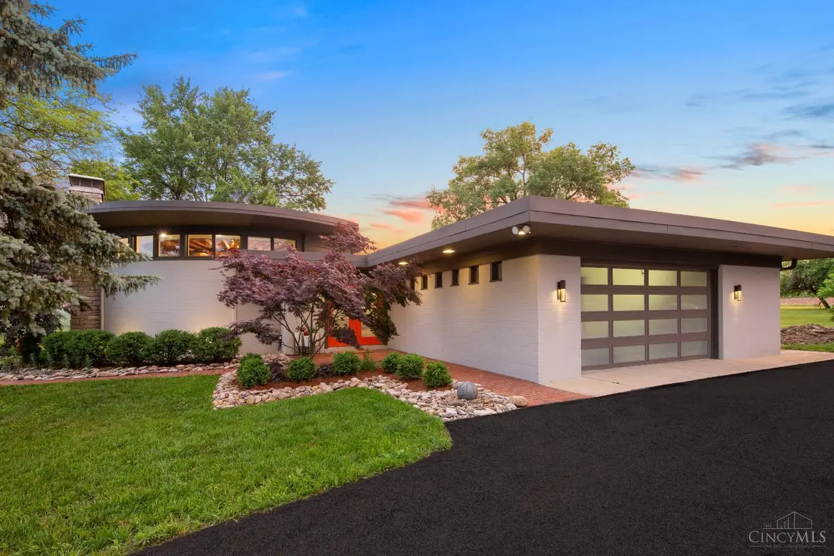 2346 Wilmington Road, Turtlecreek, OH 45036 - #1