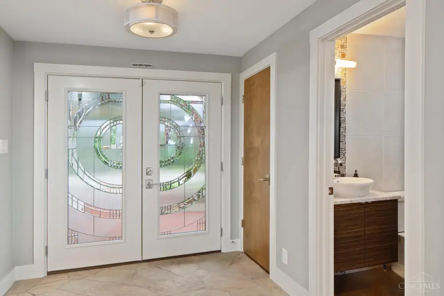 2346 Wilmington Road, Turtlecreek, OH 45036 - #3