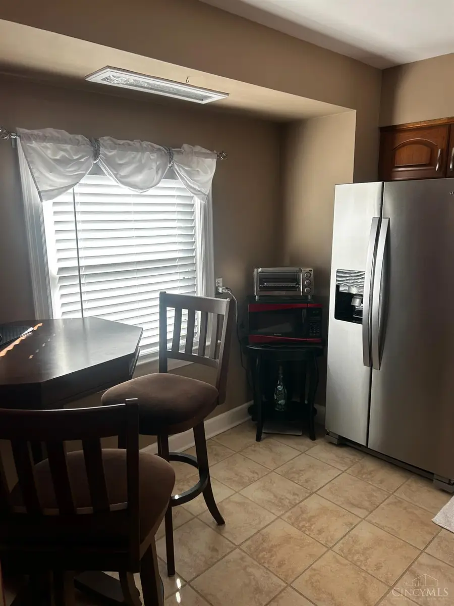 810 Allen Avenue, Hamilton, OH 45015 - #2