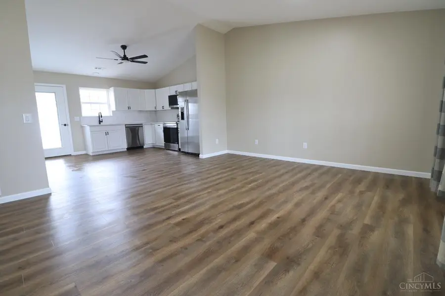 16 Sperling Drive, Amelia, OH 45102 - #3