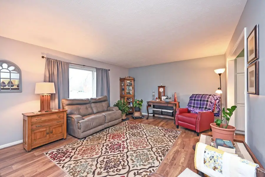 630 Terrace View Drive, Union, OH 45255 - #3