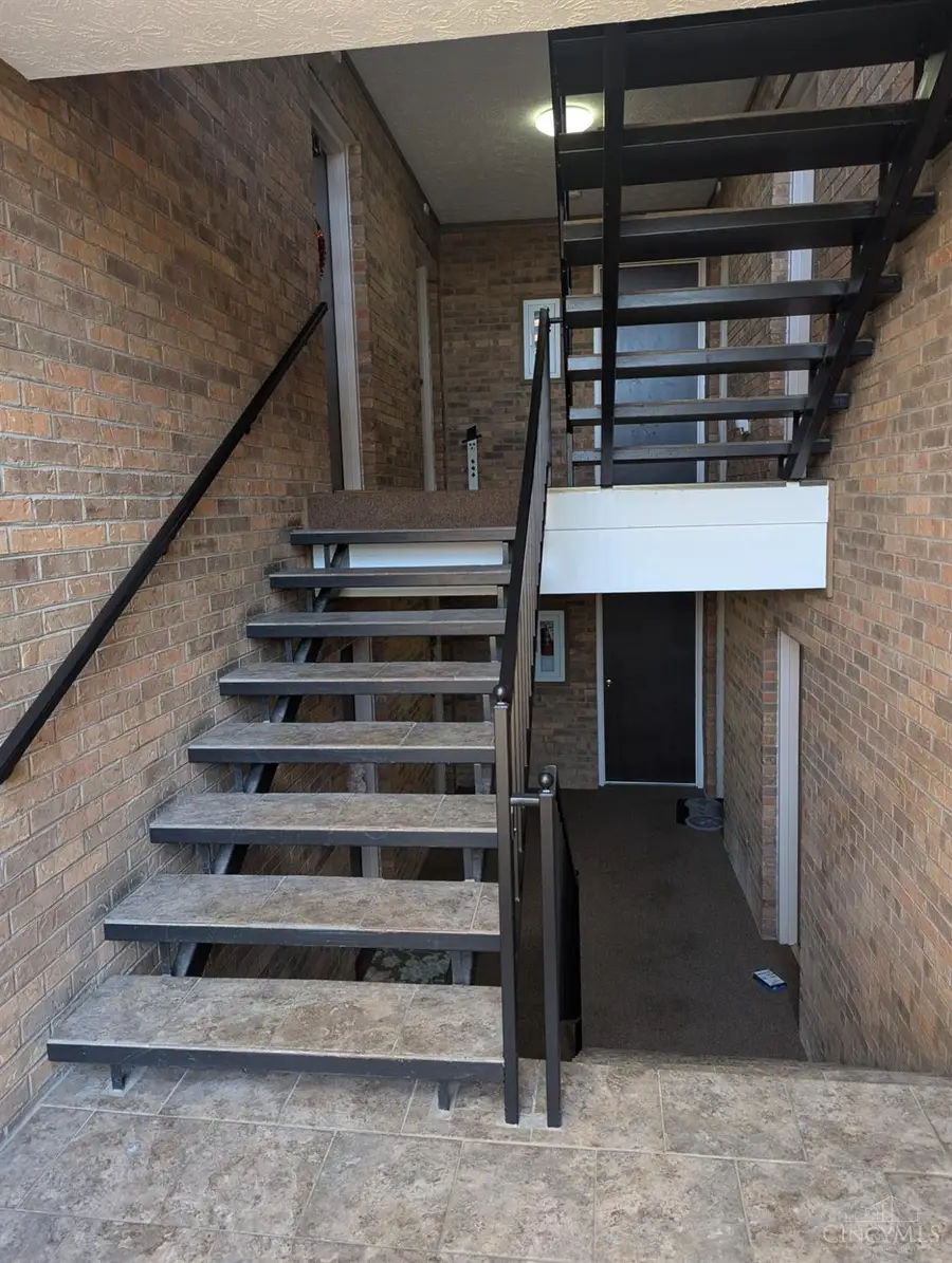 5985 Meadow Creek Drive #8, Milford, OH 45150 - #2