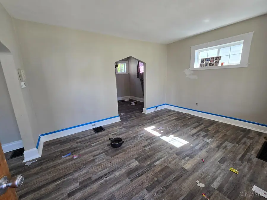 3314 Wabash Avenue, Cincinnati, OH 45207 - #3