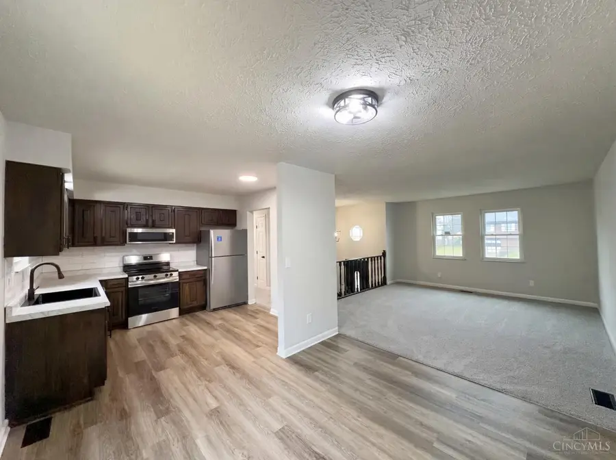 10366 Pippin Lane, Mount Healthy Heights, OH 45231 - #2