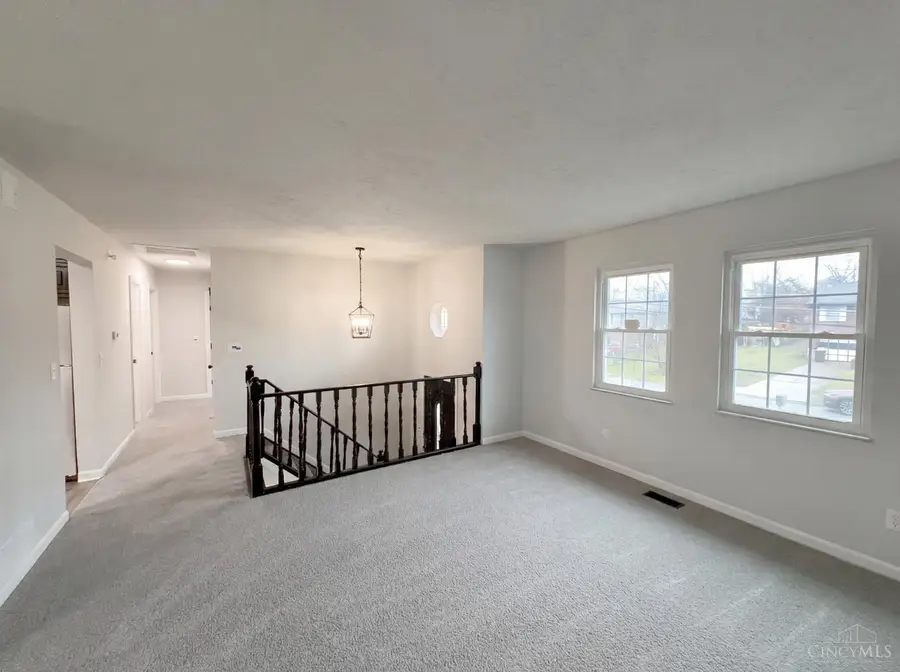 10366 Pippin Lane, Mount Healthy Heights, OH 45231 - #3