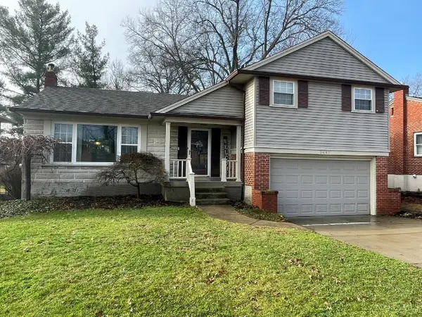 5647 North Glen Road, Green Twp, OH 45248