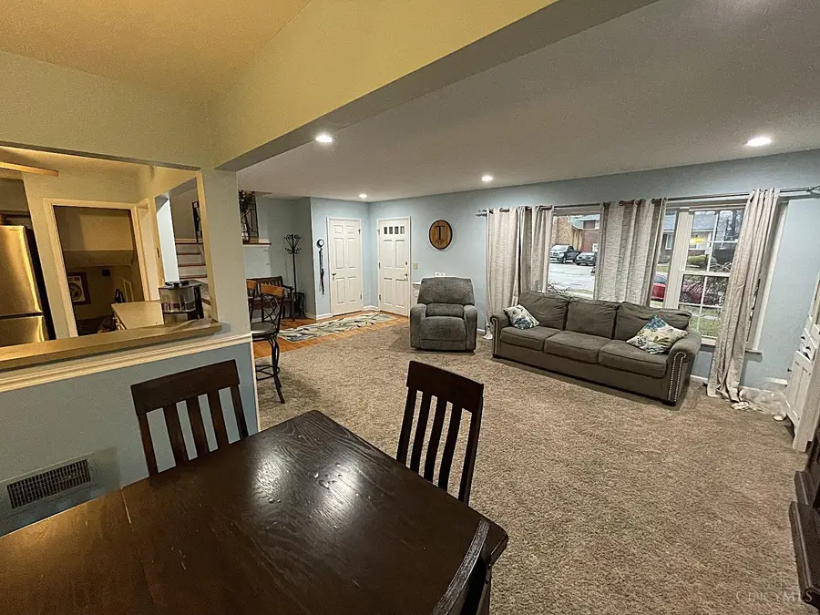 5647 North Glen Road, Cincinnati, OH 45248 - #3