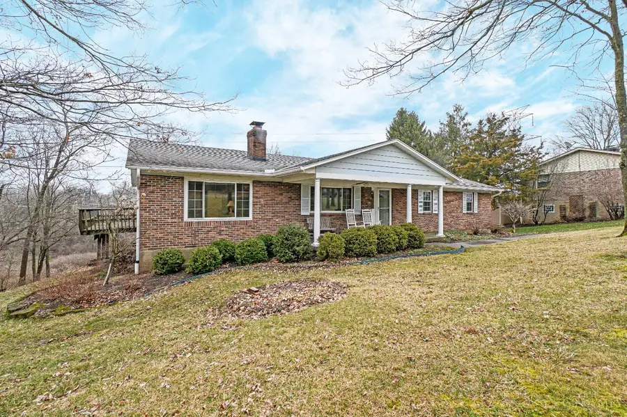 6560 Springmyer, Green, OH 45248 - #2