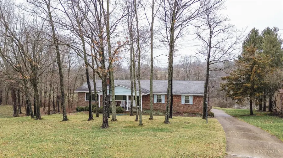 6560 Springmyer, Green, OH 45248 - #3