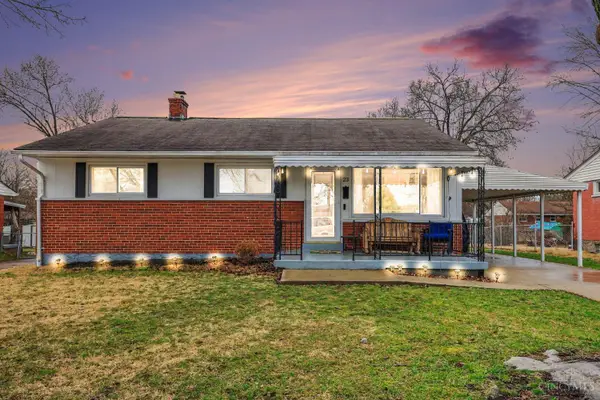 23 Cemetery Road, Milford, OH 45150