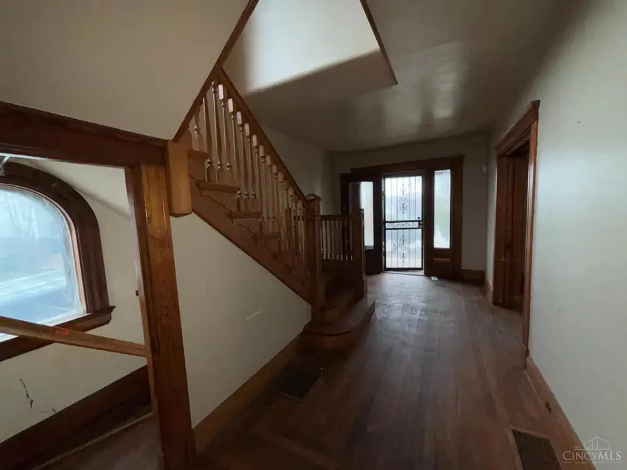 3339 Spokane Avenue, Cincinnati, OH 45207 - #2