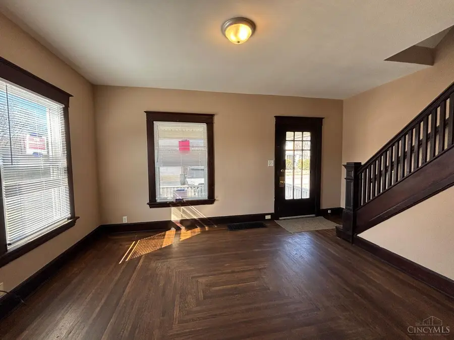 319 Crawford Street, Middletown, OH 45044 - #3