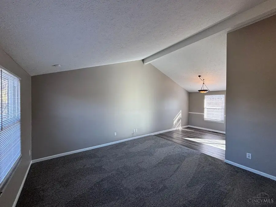 8121 Barret Road, West Chester, OH 45069 - #2