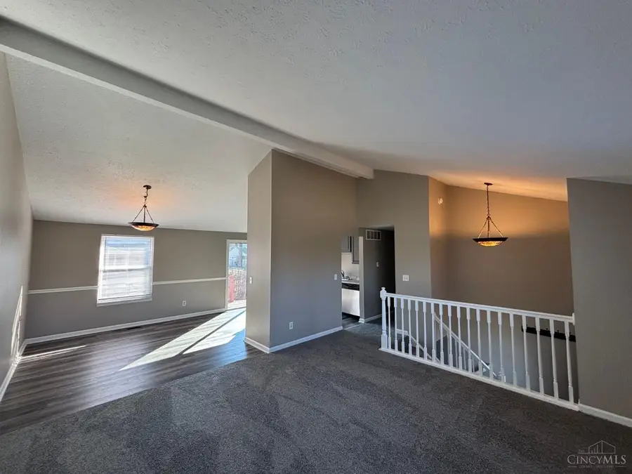 8121 Barret Road, West Chester, OH 45069 - #3