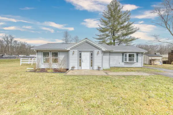 2698 St Rt 125, Tate Twp, OH 45106