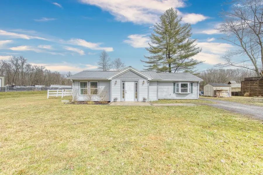 2698 St Rt 125, Tate, OH 45106 - #2