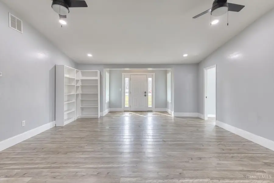 2698 St Rt 125, Tate, OH 45106 - #3