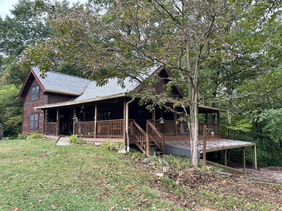 4861 Salty Lane, Union, OH 45244 - #3