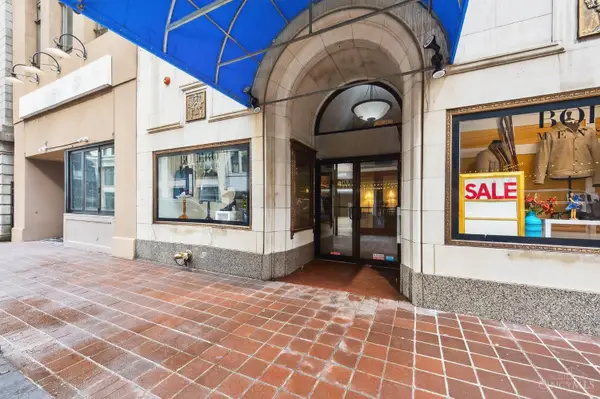 417 Vine Street #201, Cincinnati, OH 45202