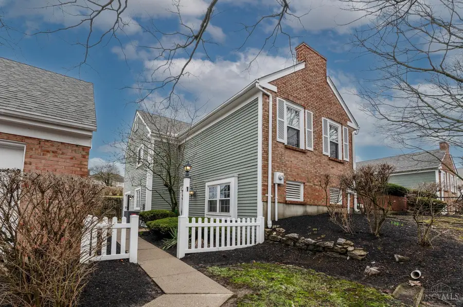 1 Darby Court, Fairfield, OH 45014 - #2