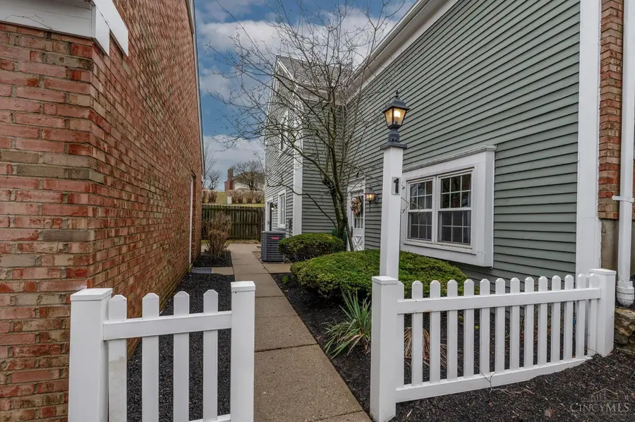 1 Darby Court, Fairfield, OH 45014 - #3