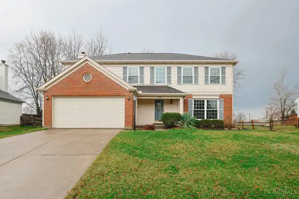 771 Regent Road, Union Twp, OH 45245