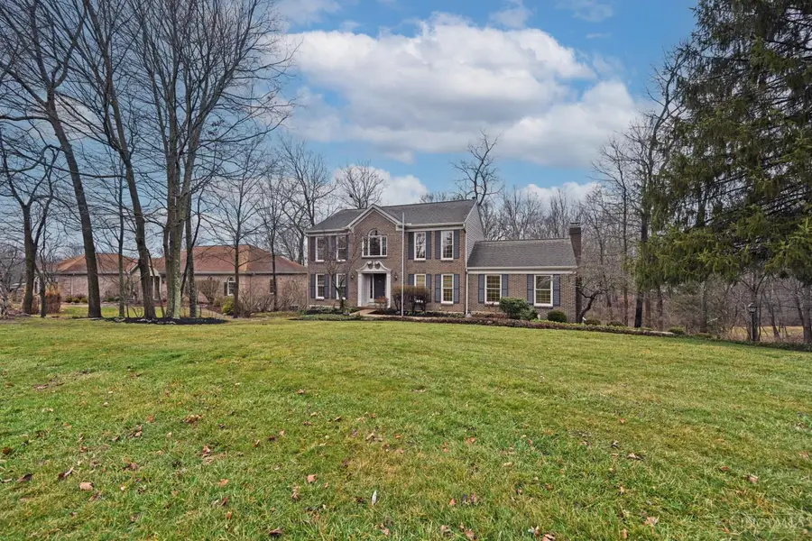 854 Country Club Drive, Pierce, OH 45245 - #2