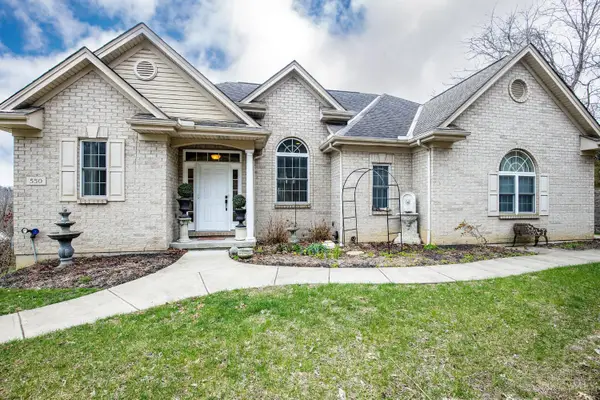 550 Aston View Lane, Cleves, OH 45002