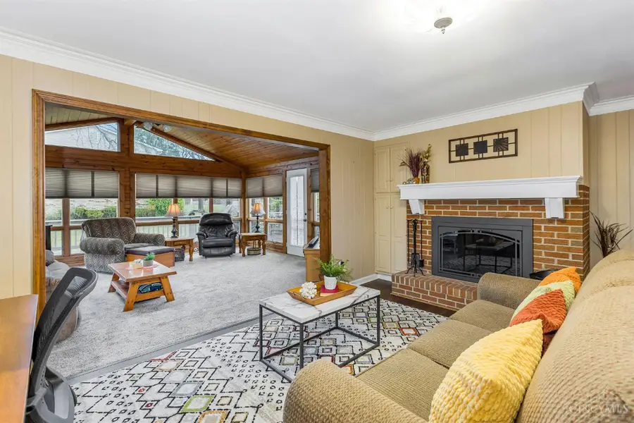 400 Emerald Woods Drive, Oxford, OH 45056 - #2