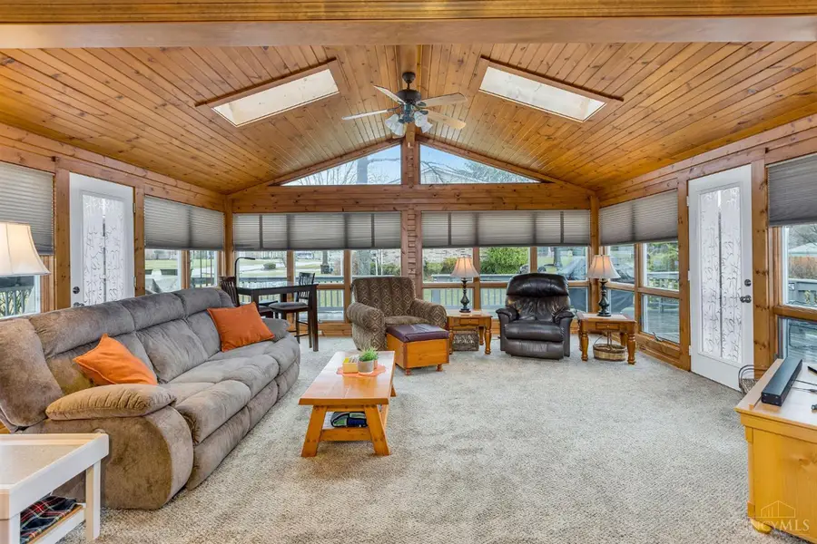 400 Emerald Woods Drive, Oxford, OH 45056 - #3