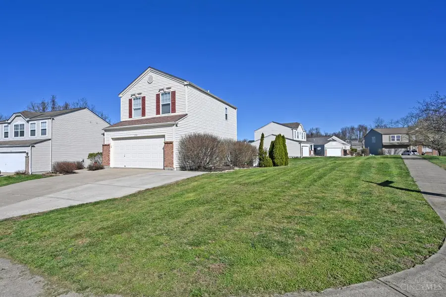 200 Lights Pointe Court, New Richmond, OH 45157 - #3