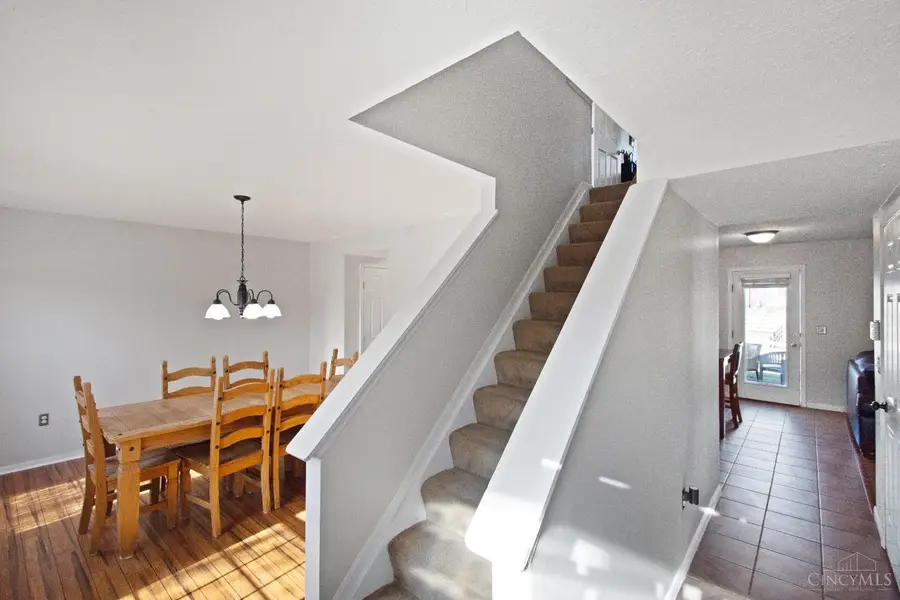 6067 Weber Oaks Drive, Miami, OH 45140 - #2