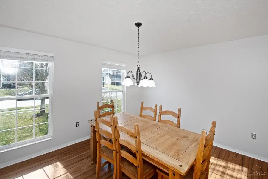 6067 Weber Oaks Drive, Miami, OH 45140 - #3