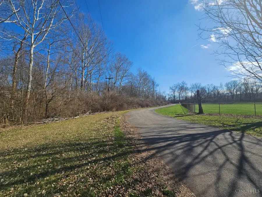 10630 Campbell Road, Harrison, OH 45030 - #2