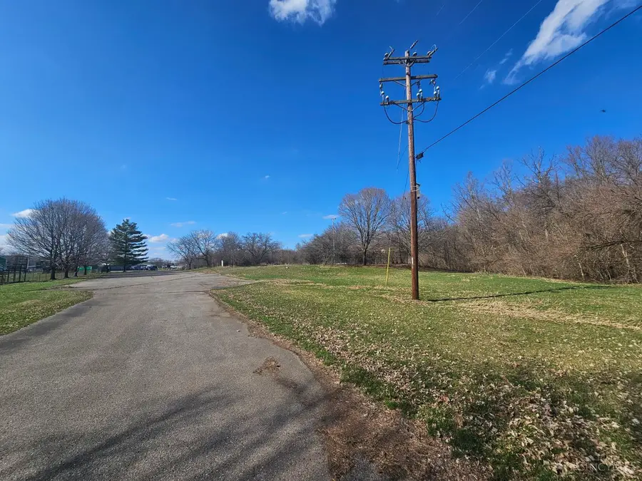 10630 Campbell Road, Harrison, OH 45030 - #3