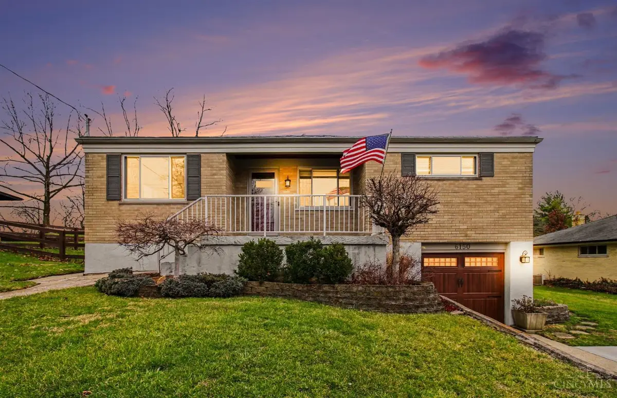 6150 Wilmer Road, Cincinnati, OH 45247 - #1