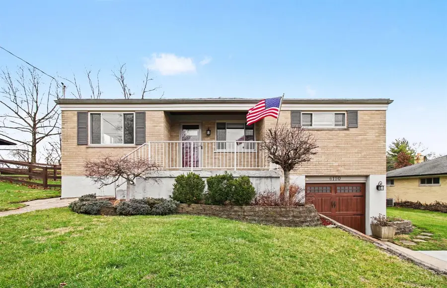 6150 Wilmer Road, Cincinnati, OH 45247 - #3